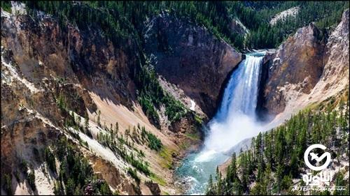 قیمت با کشتی